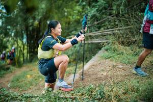 BIB: 
                            <button type="button" onclick="openModal(19431778)" class="btn btn-primary btn-sm float-right btn-popup" data-toggle="modal" data-target=".modal-high-quality">
                        <i class="fas fa-shopping-cart"></i> Add to Cart
                    </button>
                                            <button type="button" onclick="isThisMe(19431778, true)" class="btn btn-success btn-sm float-right btn-popup btn-isme hidden" data-toggle="tooltip" data-placement="bottom" title="นี่คือรูปของคุณใช่ไหม คลิกที่นี่เพื่อเอาเข้าอัลบั้ม">
                        <i class="fas fa-plus"></i> Add to album
                    </button>
                    <button type="button" onclick="isThisMe(19431778, false)" class="btn btn-warning btn-sm float-right btn-popup btn-isnotme hidden">
                        <i class="fas fa-ban"></i> Remove from album
                    </button>